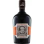 Diplomático Mantuano