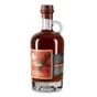 Tres Hombres Oliver & Oliver Ed. 026 XVIII Madeira 2018