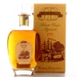 Bielle Carafe Rhum Vieux Agricole 1998