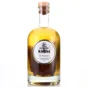 Ti Arrangés de Ced‘ La Confrérie du Rhum Cuvee Anniversaire 2015