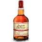 The Antigua Distillery English Harbour Oloroso Sherry Finish (Batch 2)