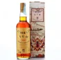 Moon Import Diamond Demerara Rum 2003