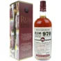 Engenhos do Norte 970 Single Cask 2006