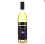 Fassbind AG Long Pond Secret Treasures Old Jamaica Rum 1986