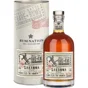 Rum Nation Savanna Small Batch Rare Rums (Shinanoya) 2006