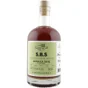 Hampden S.B.S Jamaica  - PX Cask Finish 2015
