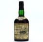 Rhum J.M 1975