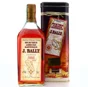 J. Bally J. Bally Rhum Vieux Millésime 1993