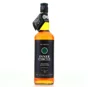 Beenleigh Inner Circle Overproof Traditional Pot Still Rum