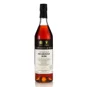Berry Bros & Rudd Nicaragua Rum for Haromex Dev.