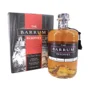 Barrum The Classic Barrum Dark Rum 2018