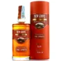 Grays New Grove Single Cask Rum (Fine Spirits) 2009