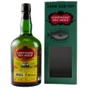 CDI Hampden Jamaica (Bottled for Germany) DOK 2009