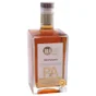 Rum Company Old Panama PA