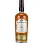 Valinch & Mallet Uitvlugt Single Cask 1998