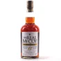 Foursquare The Real McCoy Limited Edition Rum (Madeira Cask)