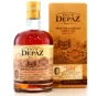 Depaz 2004