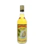 Carrere Montebello 5 ans 2009