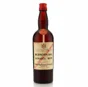 Hudson's Bay Jamaica Rum