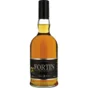 Fortin Réserve Spéciale 3 Años