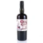 Samaroli Rhum Guadeloupe 1998