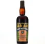 Fournier Demars Rhum Vieux Martinique 1937