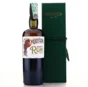 Samaroli Barbados Rum (Caretta Vini & Vini) 1995