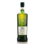 SMWS Long Pond R5.2 2002