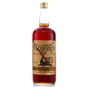 Goslings Black Seal Rum (Vintage)