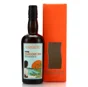 Samaroli Guadeloupe Rum 1998