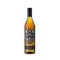 Pink Pigeon Medine Estate Vanilla Rum