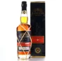 Long Pond Plantation Single Cask LMDW 2000