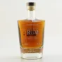 William Hinton 6 Years Brandy Cask
