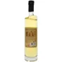 O Reizinho Madeira Finish