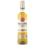 Bacardi Carta Oro