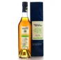Savanna Créol 1999
