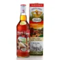 La Favorite Rhum Vieux 1990
