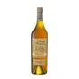 Trois Rivières Rhum Ambré Vintage