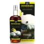 Silver Seal Enmore Demerara (Yellow Label) 1988