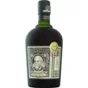 Botucal Reserva Exclusiva