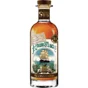 Dugas La Maison du Rhum #2 2011