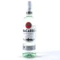 Bacardi Carta Blanca