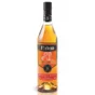 Malteco 8 Years - Spices & Rum