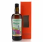 Samaroli Trinidad Rum 1999