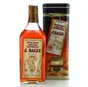 J. Bally Millésime 1997