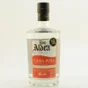 Ron Aldea Caña Pura 2012