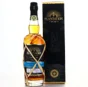 Plantation Single Cask 1999