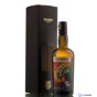 Samaroli Haiti Rum 2004