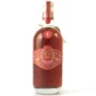 A.F.D. Bacoo 8 Year Old Rum