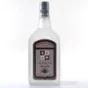 Neisson Le Rhum Par Neisson